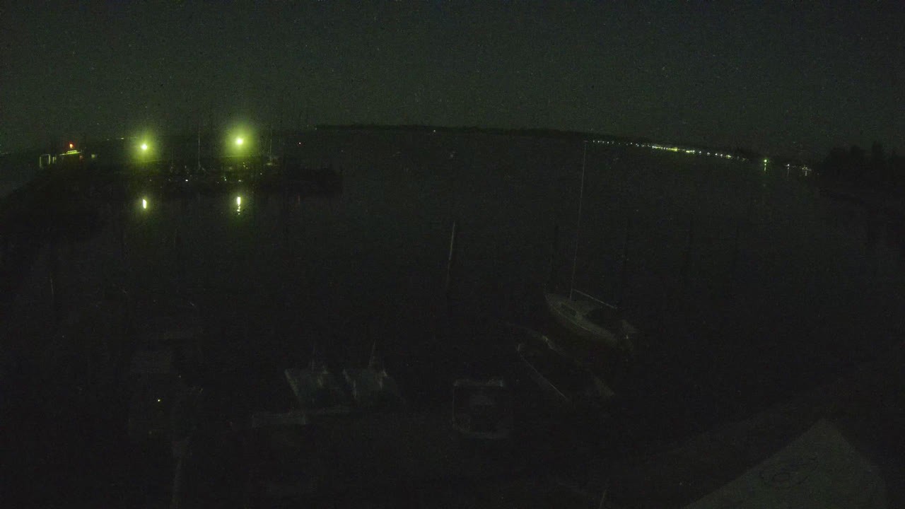 Archiv Foto Webcam Nonnenhorn am Bodensee