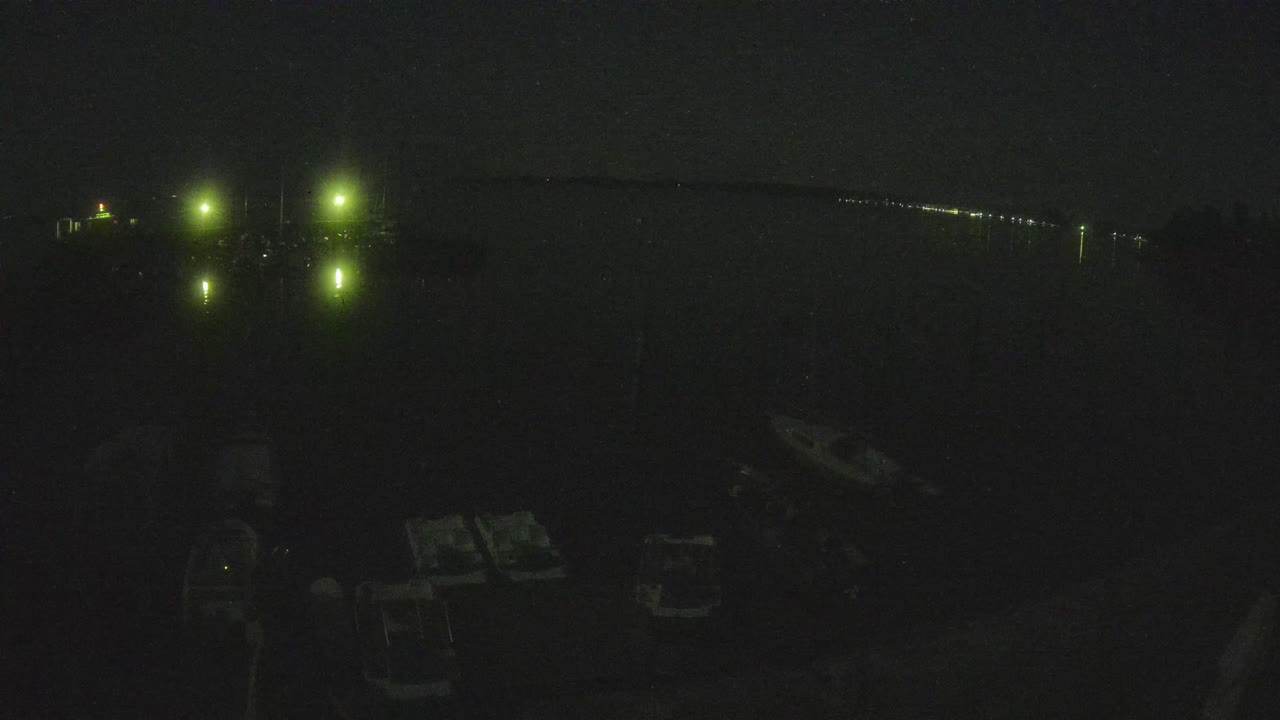 Archiv Foto Webcam Nonnenhorn am Bodensee