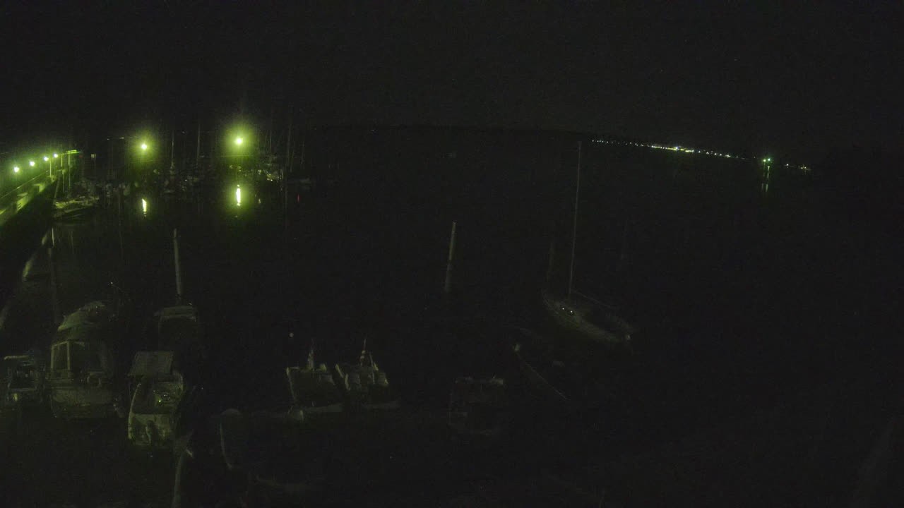 Archiv Foto Webcam Nonnenhorn am Bodensee