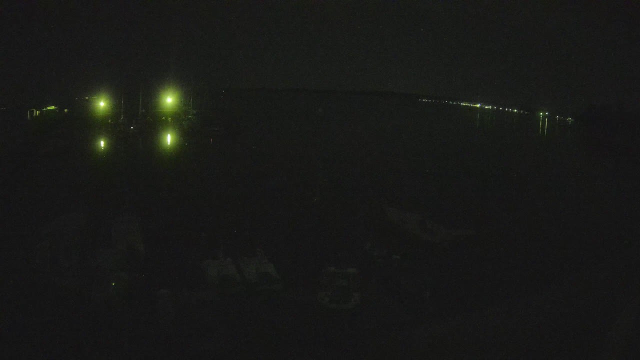 Archiv Foto Webcam Nonnenhorn am Bodensee