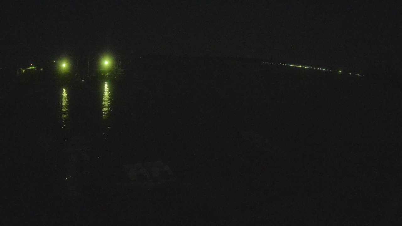 Archiv Foto Webcam Nonnenhorn am Bodensee