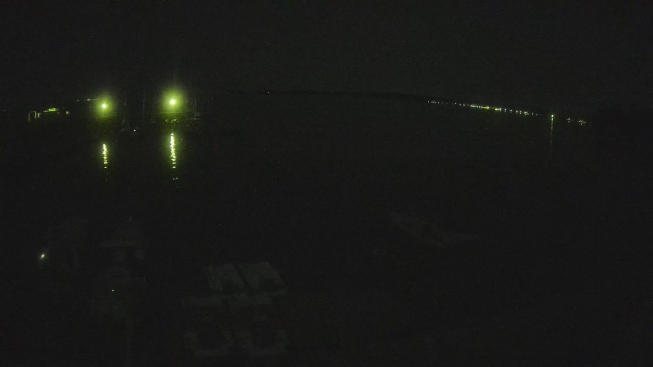 Archiv Foto Webcam Nonnenhorn am Bodensee