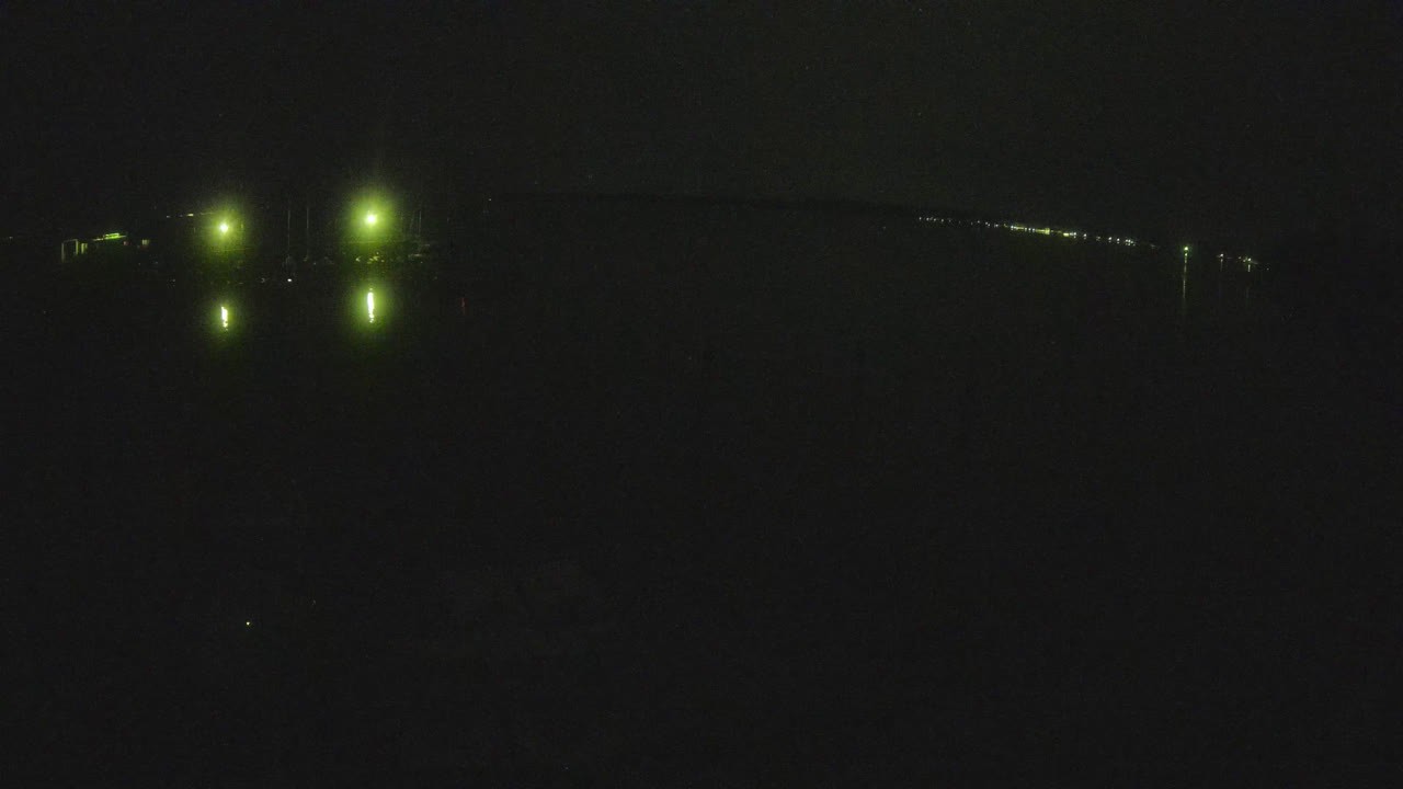 Archiv Foto Webcam Nonnenhorn am Bodensee