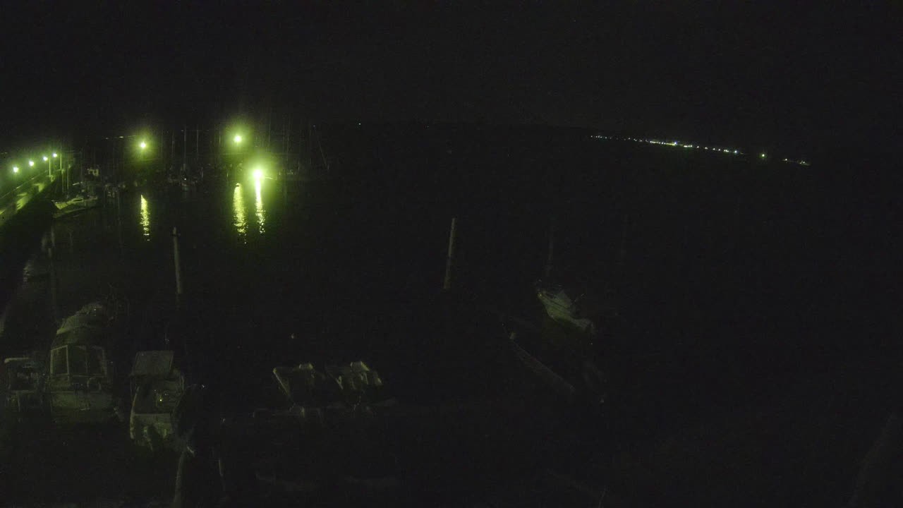 Archiv Foto Webcam Nonnenhorn am Bodensee