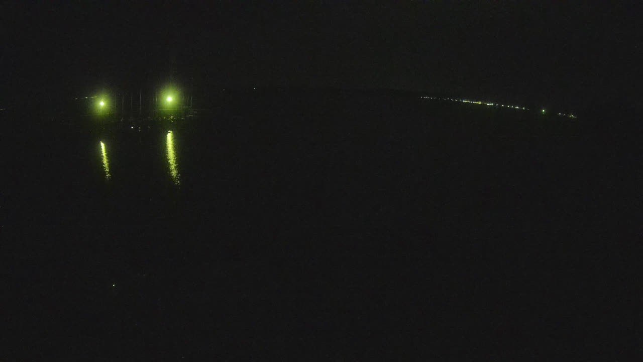 Archiv Foto Webcam Nonnenhorn am Bodensee