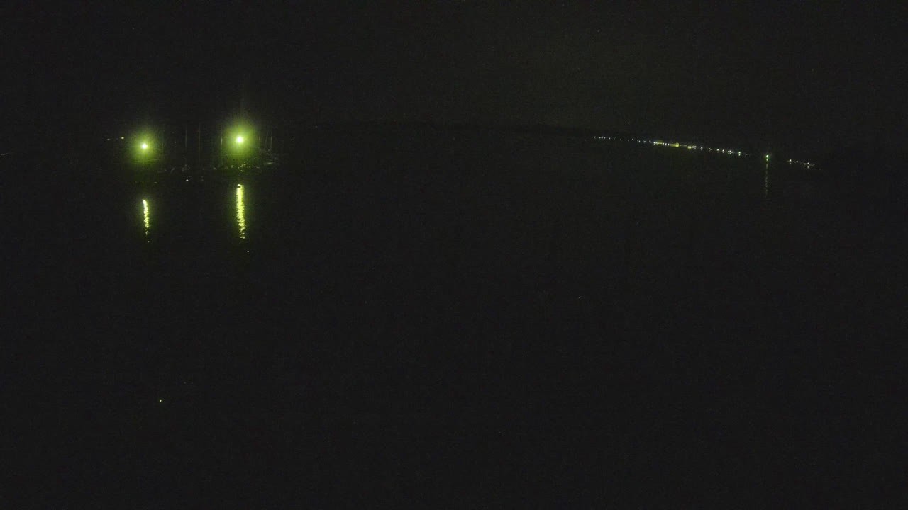 Archiv Foto Webcam Nonnenhorn am Bodensee