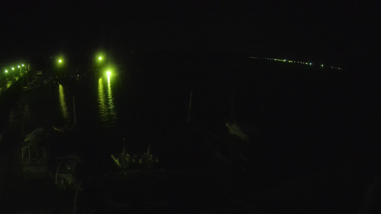 Archiv Foto Webcam Nonnenhorn am Bodensee
