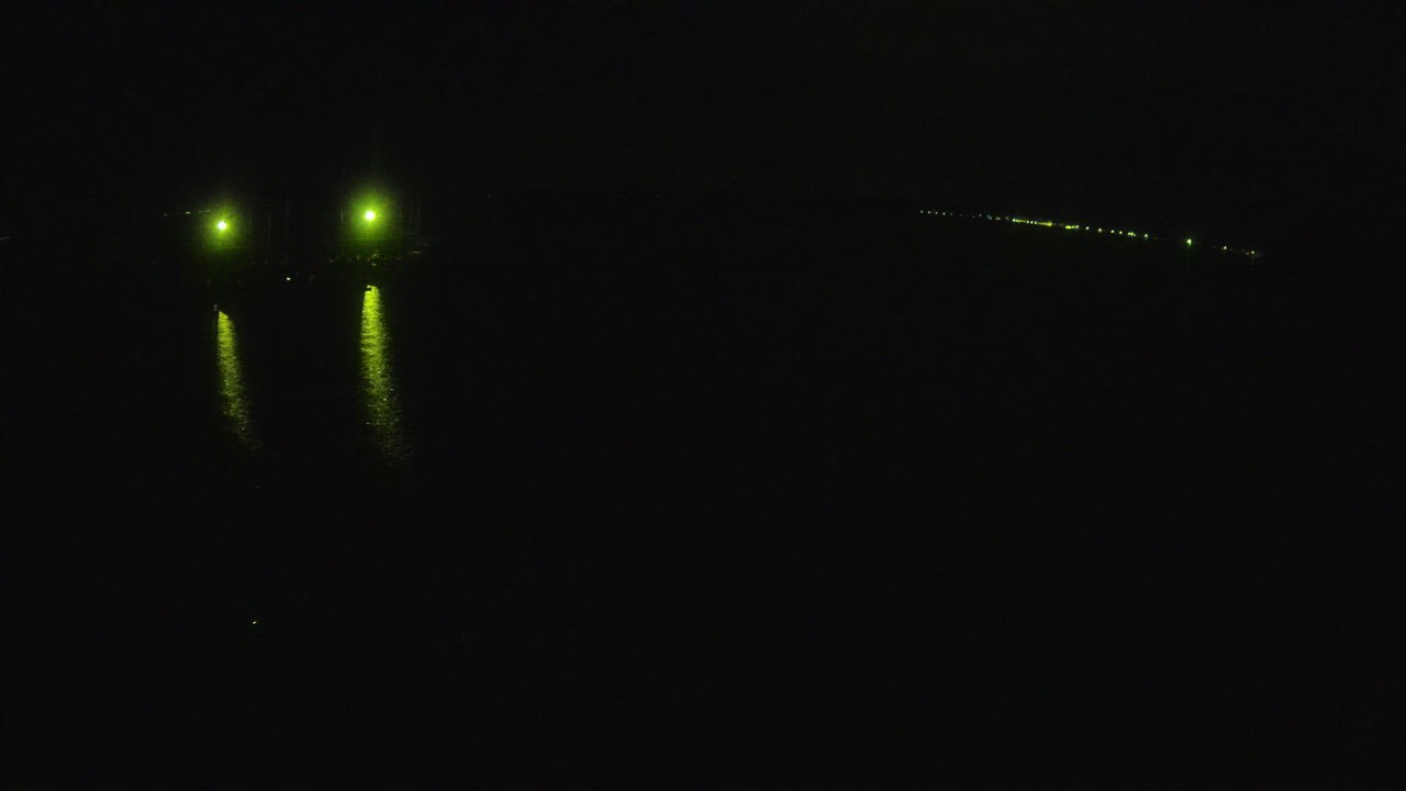 Archiv Foto Webcam Nonnenhorn am Bodensee