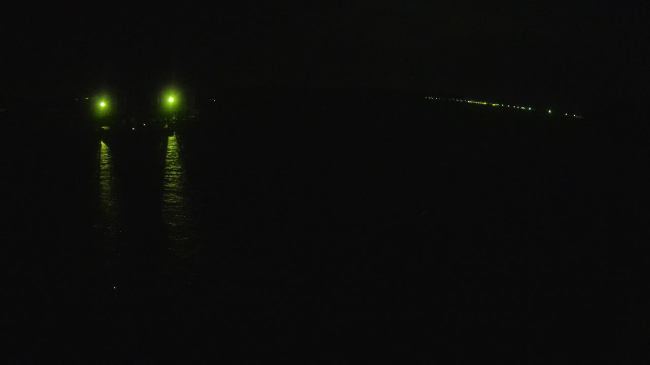 Archiv Foto Webcam Nonnenhorn am Bodensee