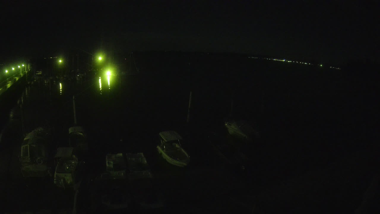 Archiv Foto Webcam Nonnenhorn am Bodensee