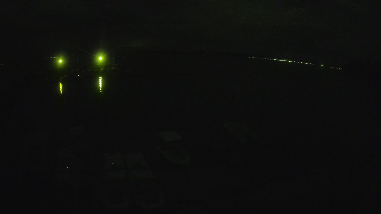 Archiv Foto Webcam Nonnenhorn am Bodensee