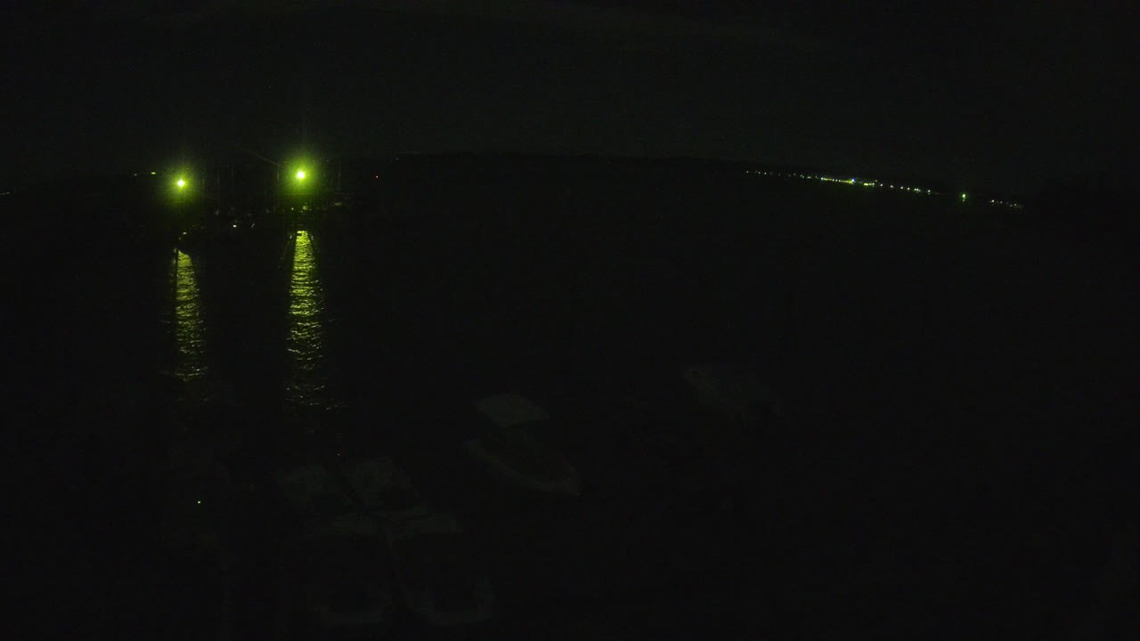 Archiv Foto Webcam Nonnenhorn am Bodensee