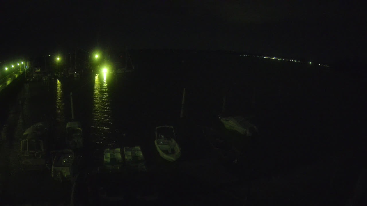 Archiv Foto Webcam Nonnenhorn am Bodensee