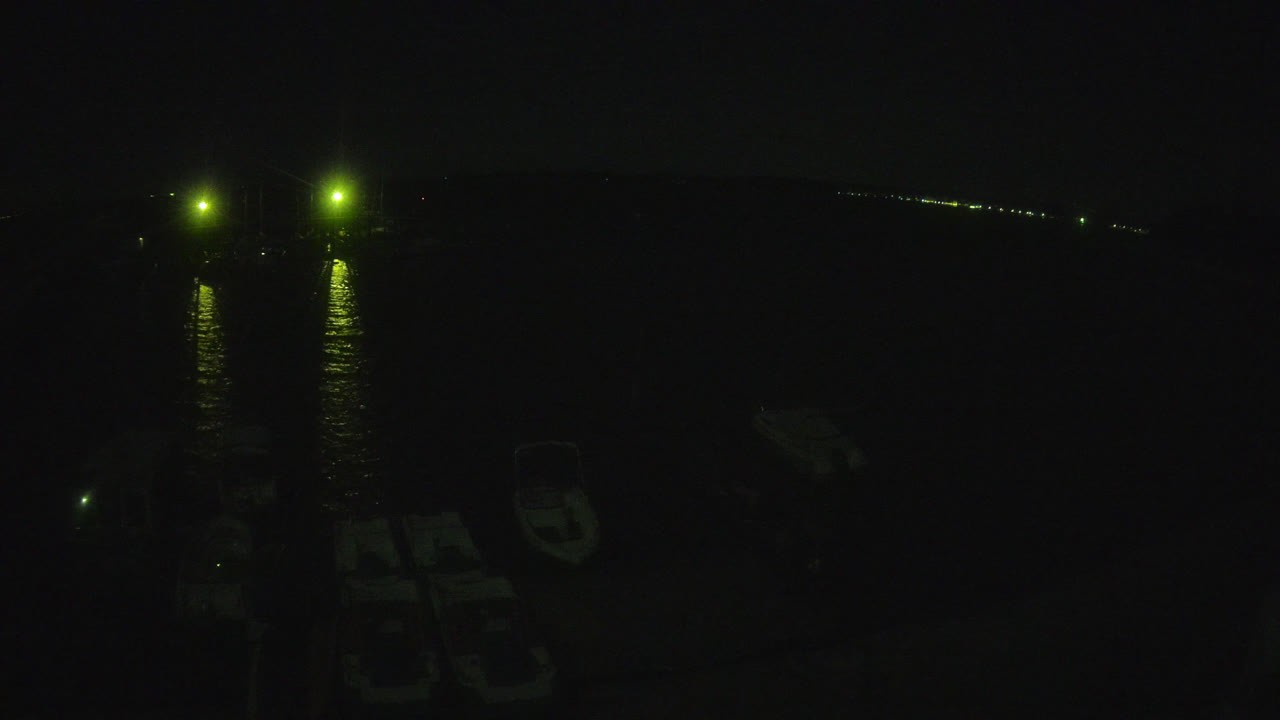 Archiv Foto Webcam Nonnenhorn am Bodensee