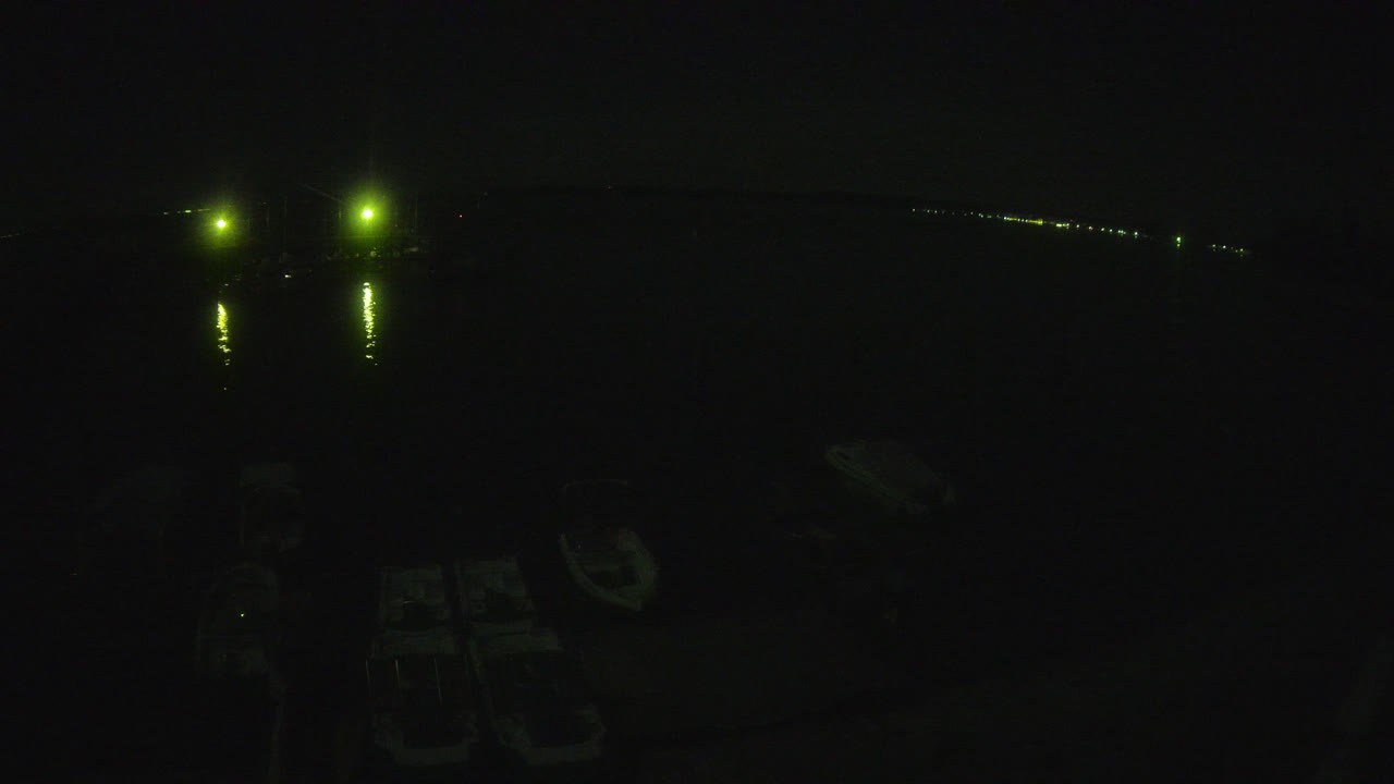 Archiv Foto Webcam Nonnenhorn am Bodensee