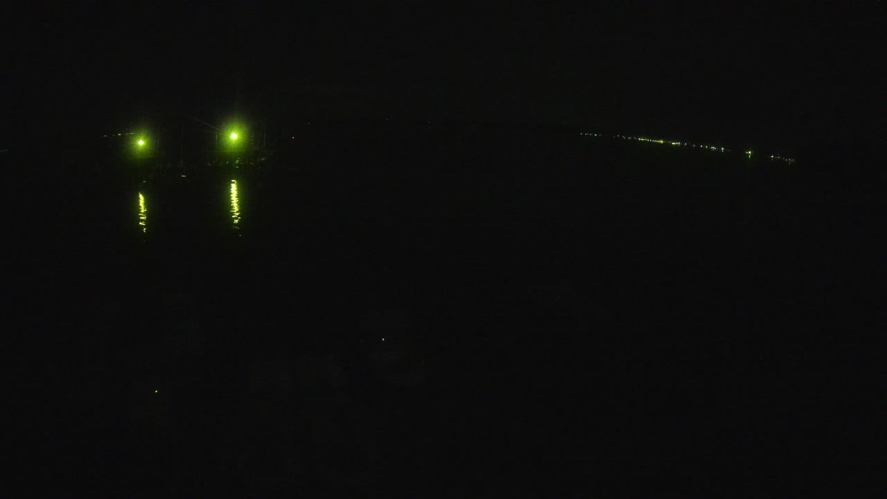 Archived image Webcam Nonnenhorn on Lake Constance