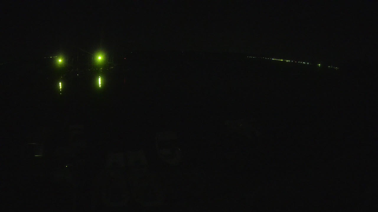 Archived image Webcam Nonnenhorn on Lake Constance