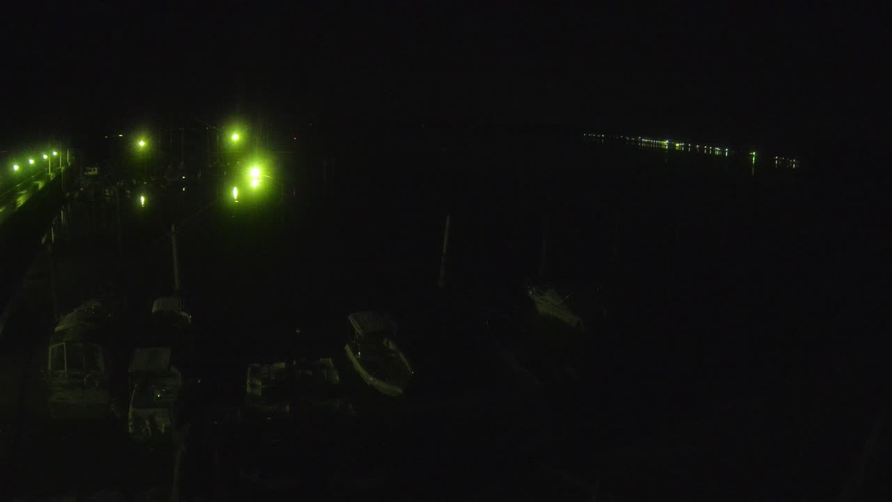 Archiv Foto Webcam Nonnenhorn am Bodensee