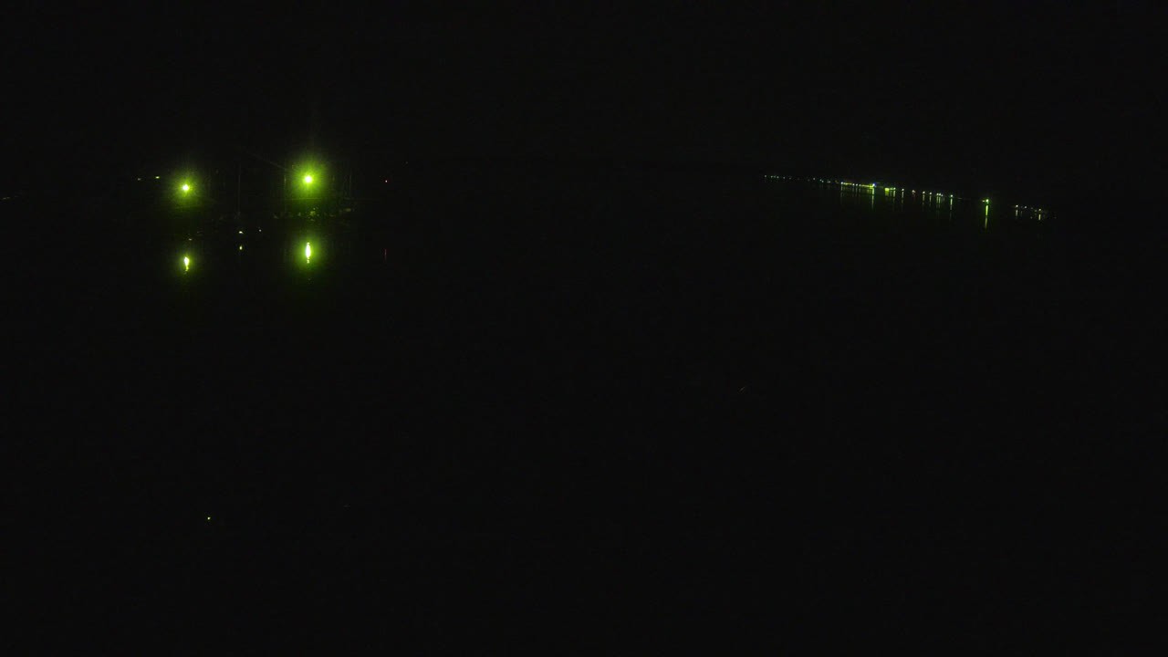 Archiv Foto Webcam Nonnenhorn am Bodensee