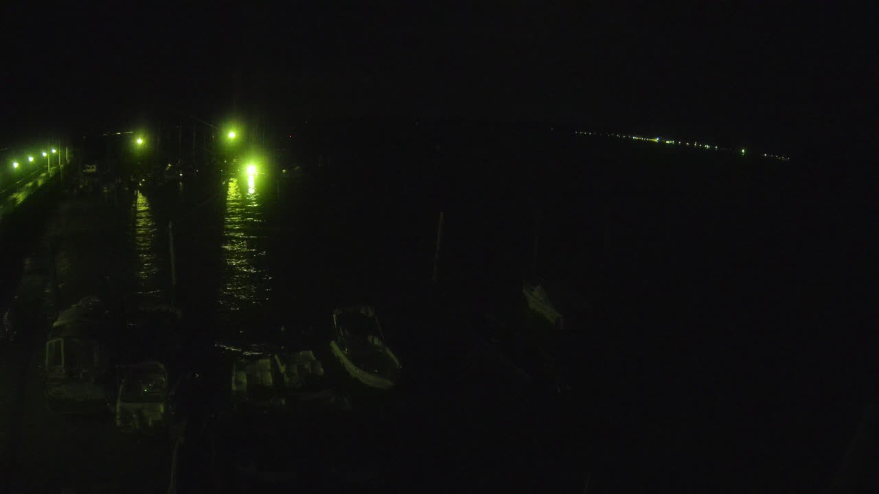 Archiv Foto Webcam Nonnenhorn am Bodensee