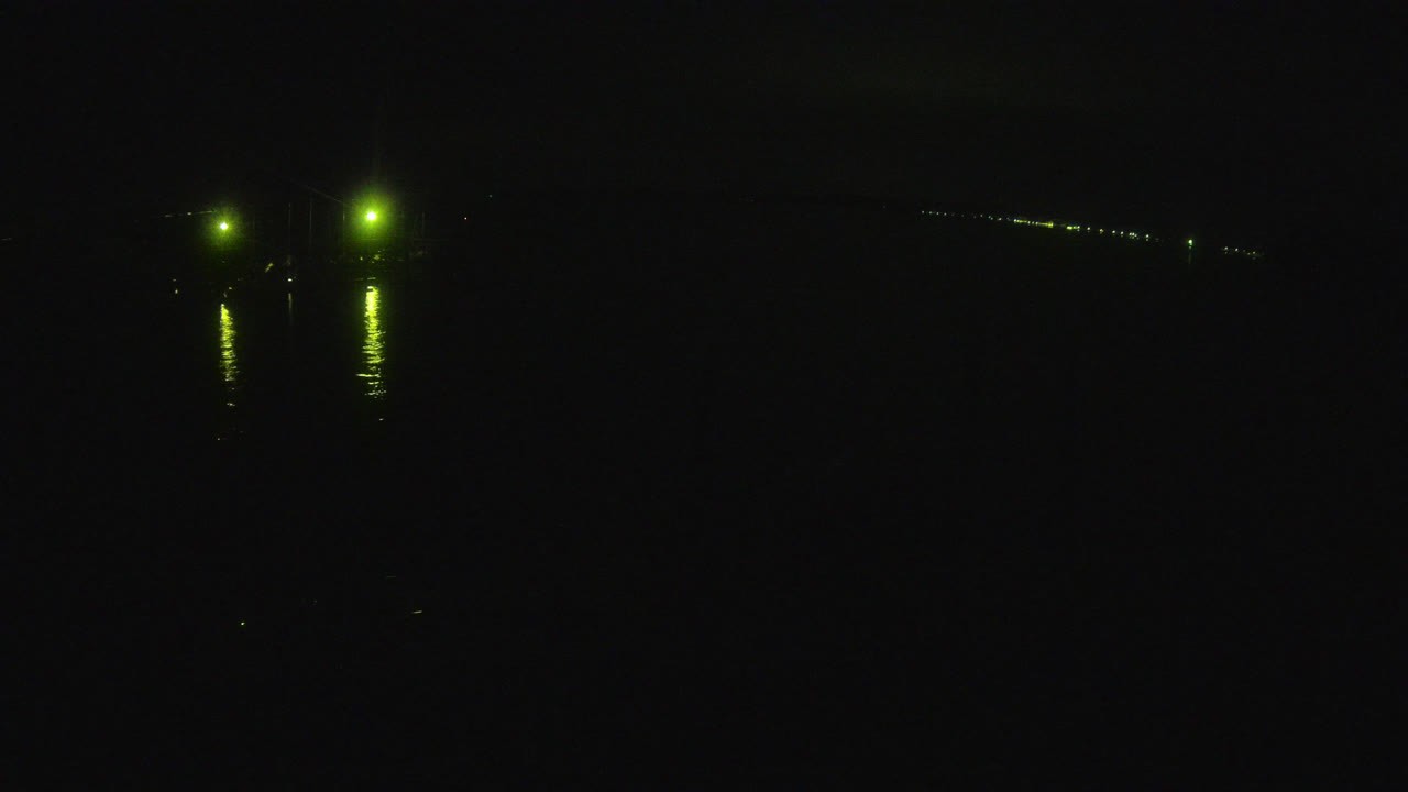 Archiv Foto Webcam Nonnenhorn am Bodensee