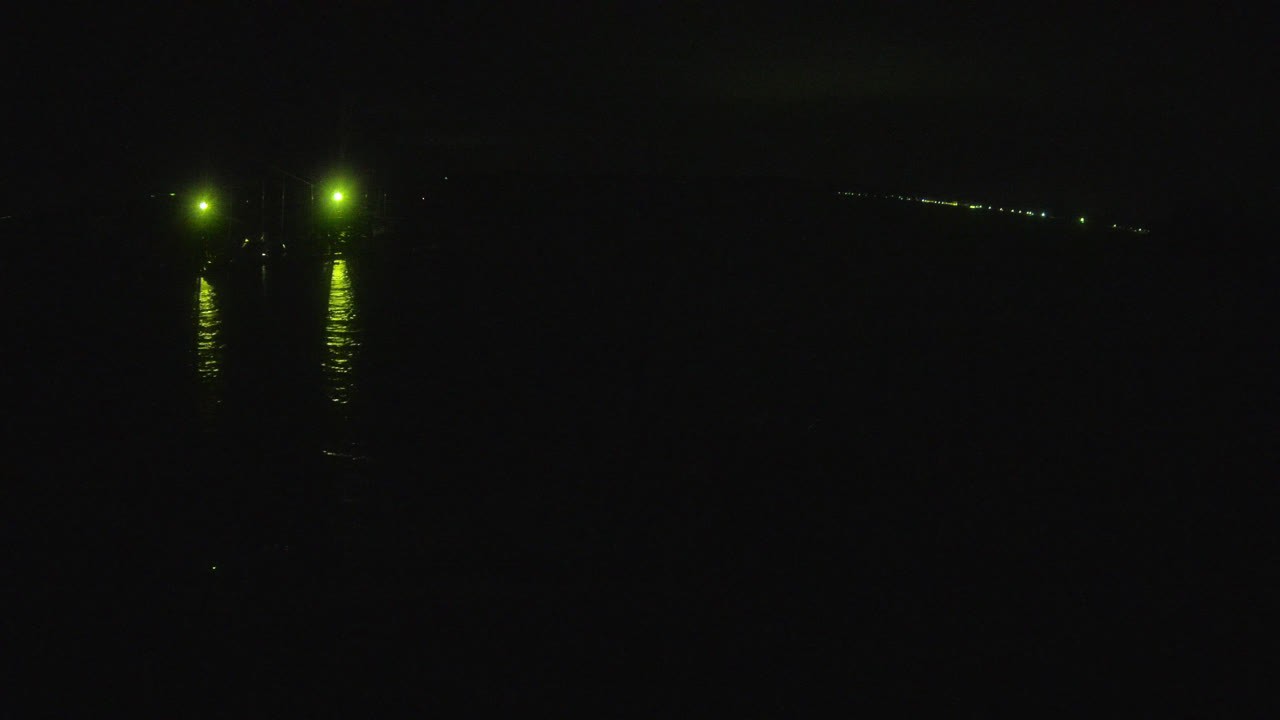 Archiv Foto Webcam Nonnenhorn am Bodensee