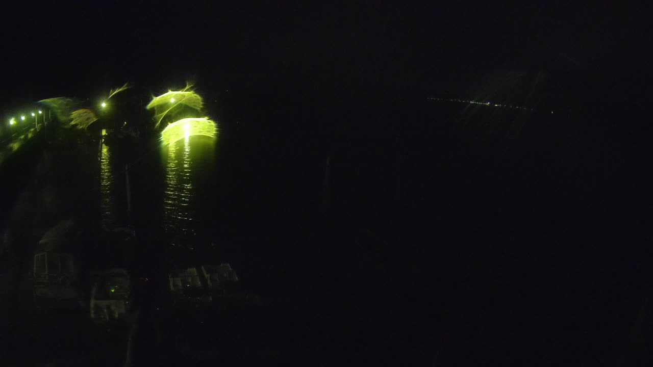 Archiv Foto Webcam Nonnenhorn am Bodensee