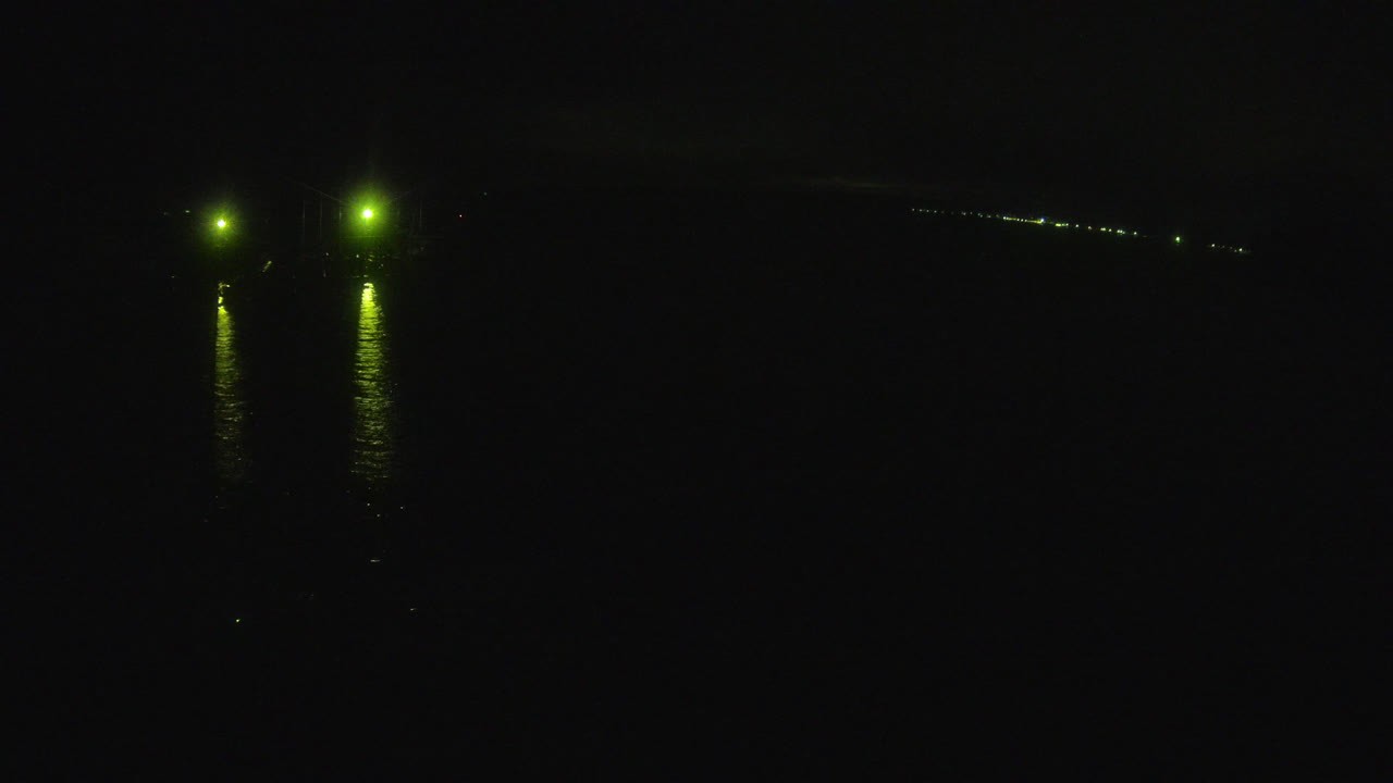 Archiv Foto Webcam Nonnenhorn am Bodensee