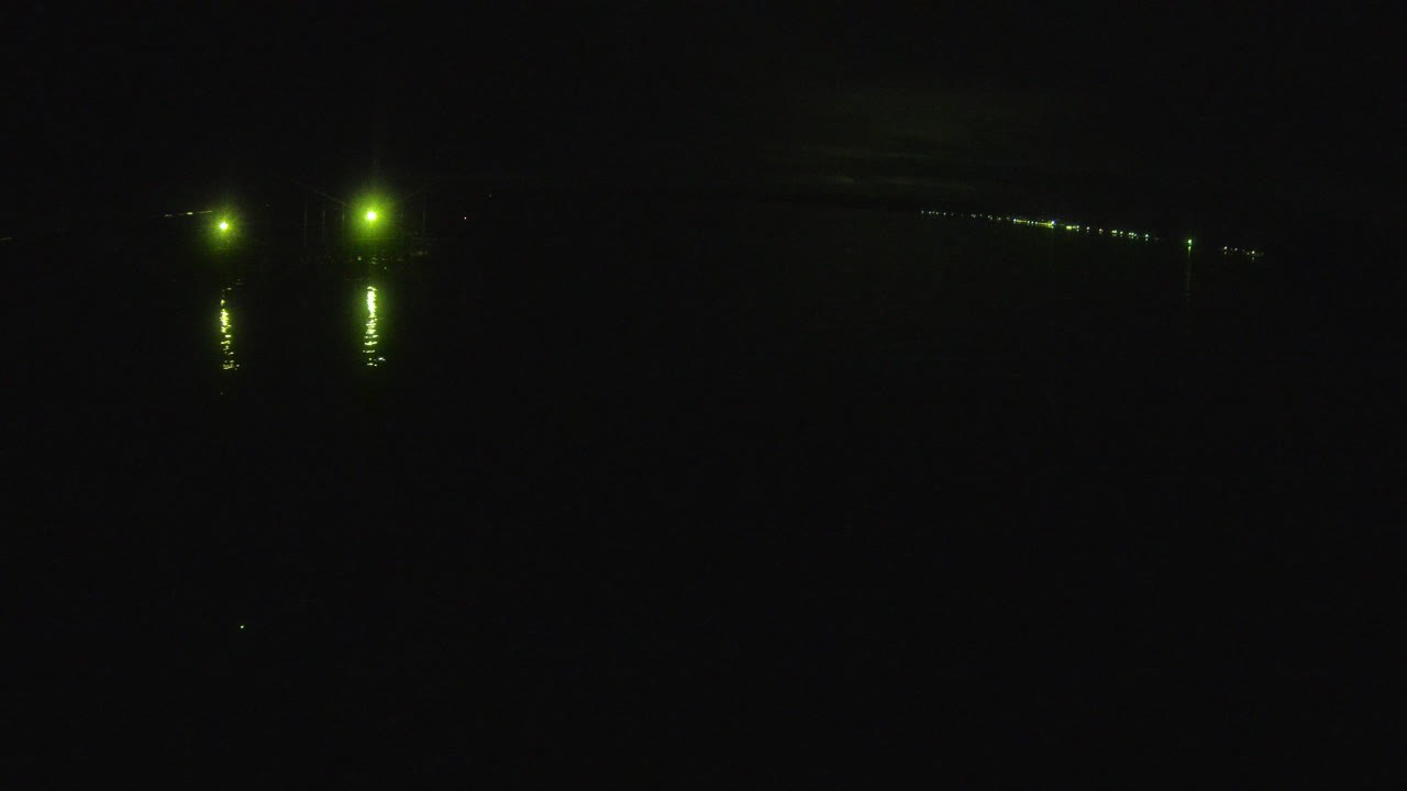 Archiv Foto Webcam Nonnenhorn am Bodensee