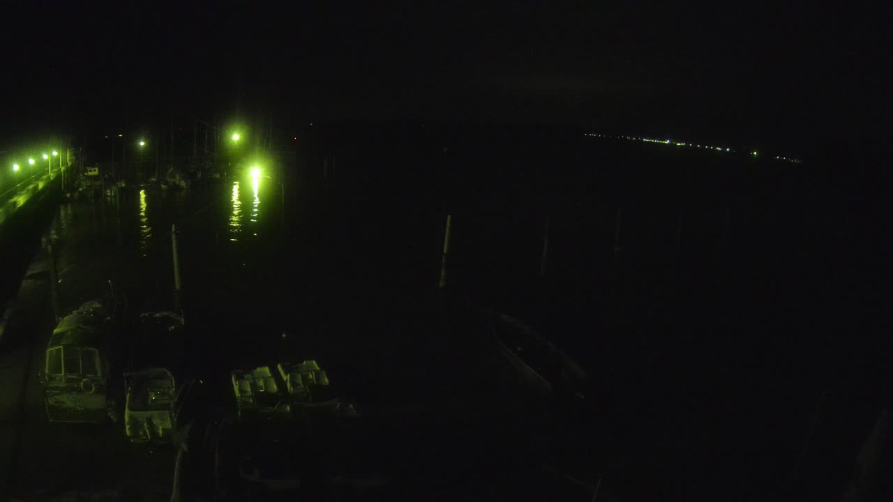 Archiv Foto Webcam Nonnenhorn am Bodensee