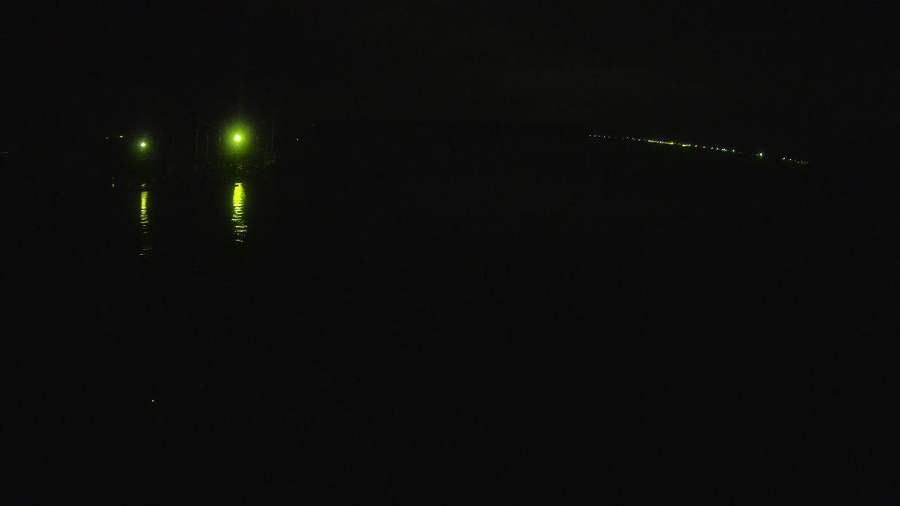 Archiv Foto Webcam Nonnenhorn am Bodensee