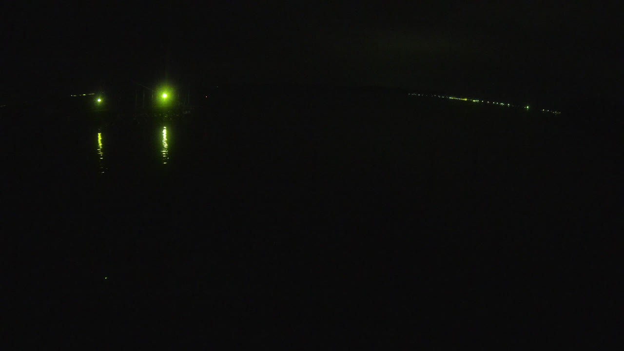 Archiv Foto Webcam Nonnenhorn am Bodensee