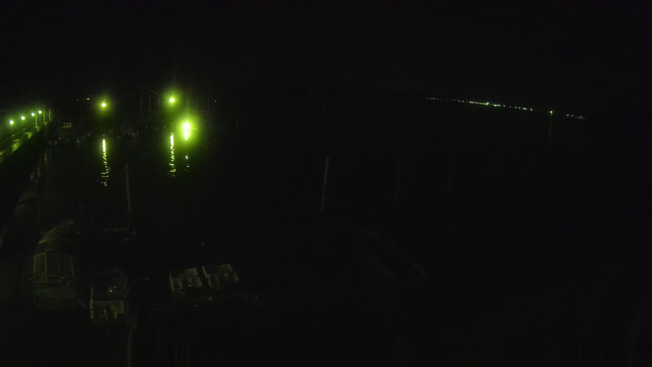 Archiv Foto Webcam Nonnenhorn am Bodensee