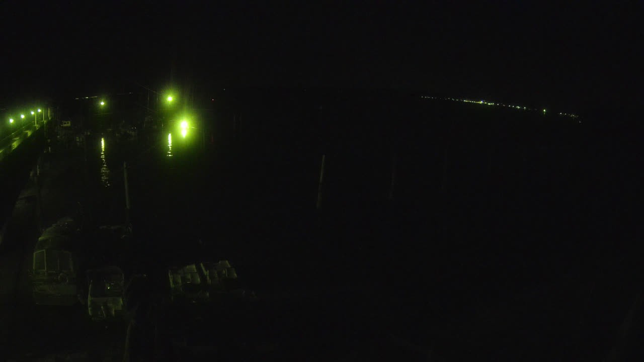 Archiv Foto Webcam Nonnenhorn am Bodensee