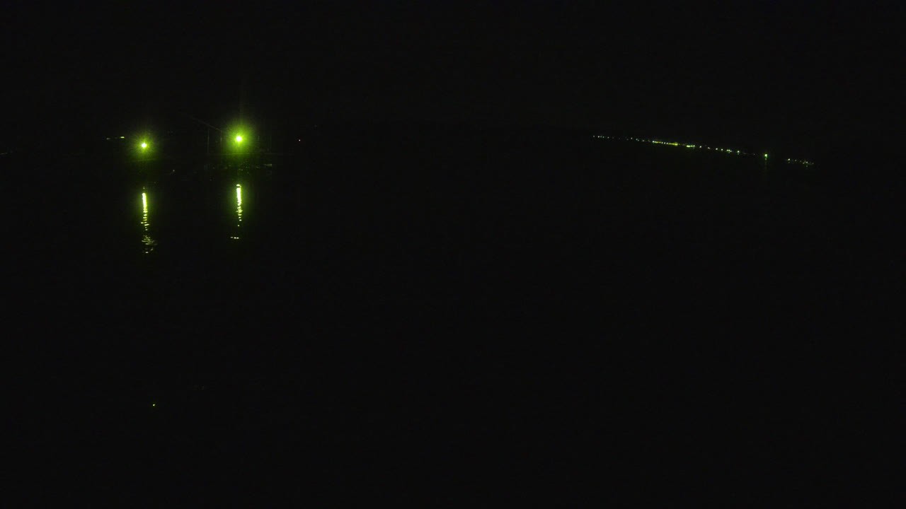 Archiv Foto Webcam Nonnenhorn am Bodensee