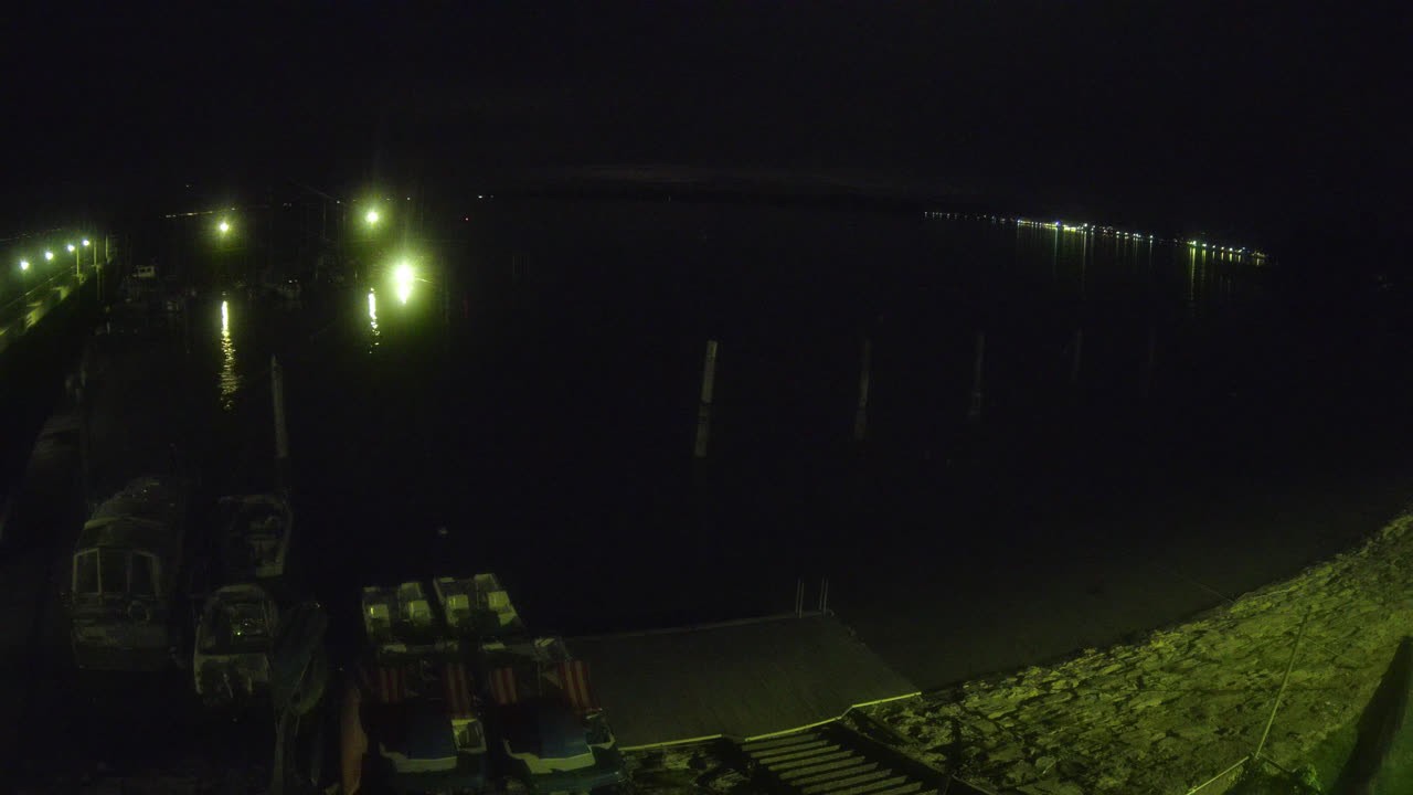 Archiv Foto Webcam Nonnenhorn am Bodensee