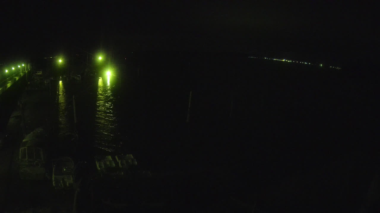Archiv Foto Webcam Nonnenhorn am Bodensee