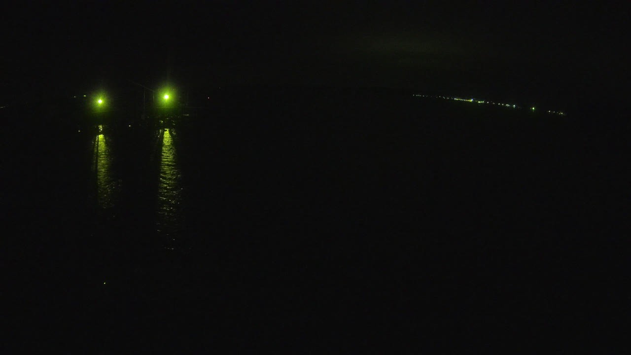 Archiv Foto Webcam Nonnenhorn am Bodensee