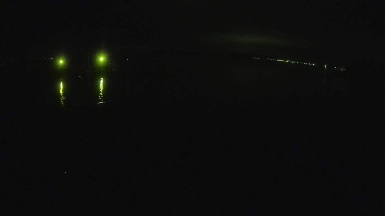 Archiv Foto Webcam Nonnenhorn am Bodensee
