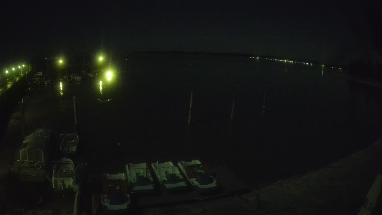 Archived image Webcam Nonnenhorn on Lake Constance
