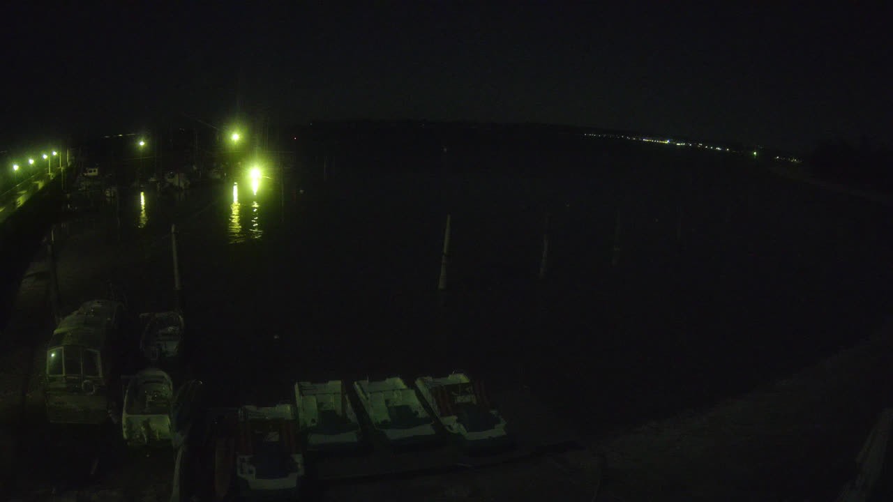 Archiv Foto Webcam Nonnenhorn am Bodensee