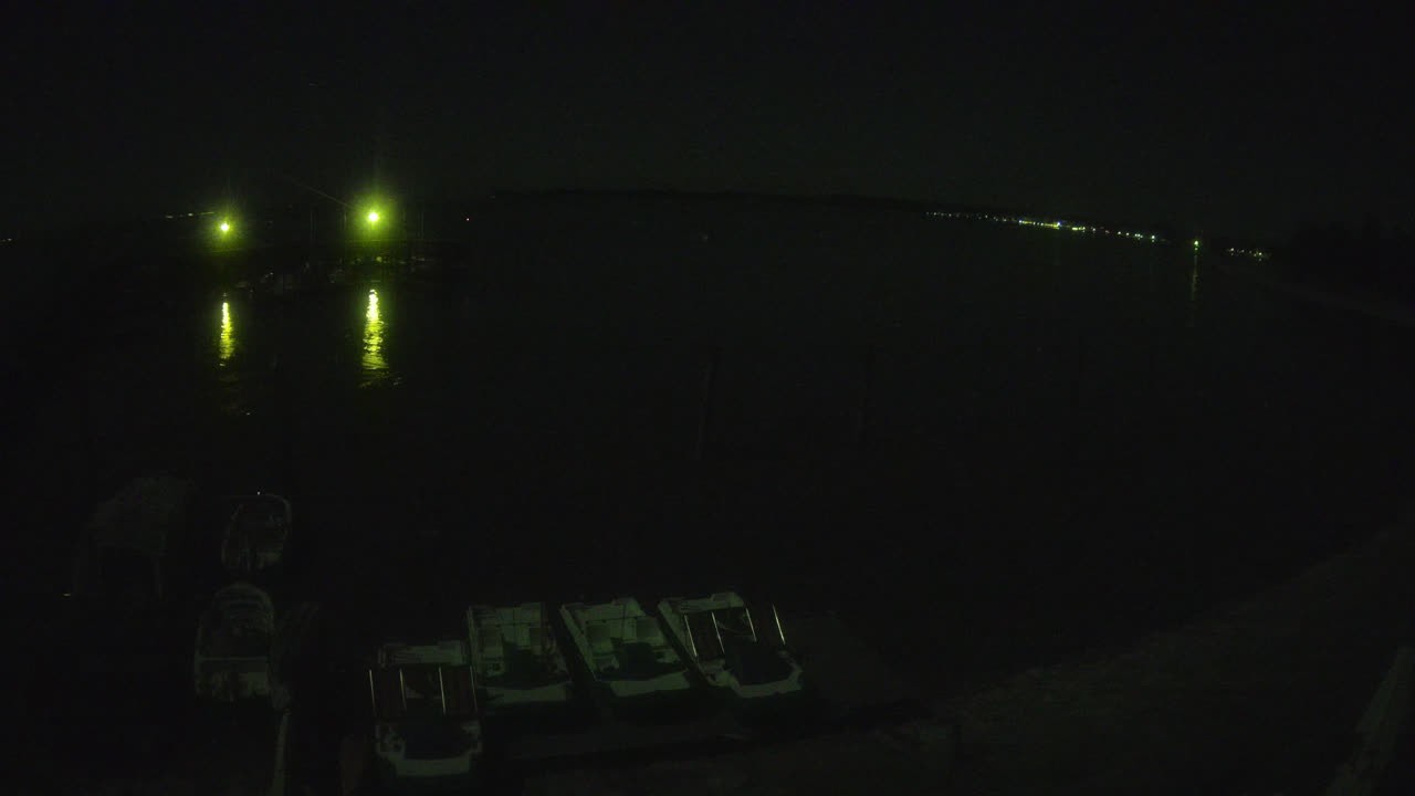 Archiv Foto Webcam Nonnenhorn am Bodensee