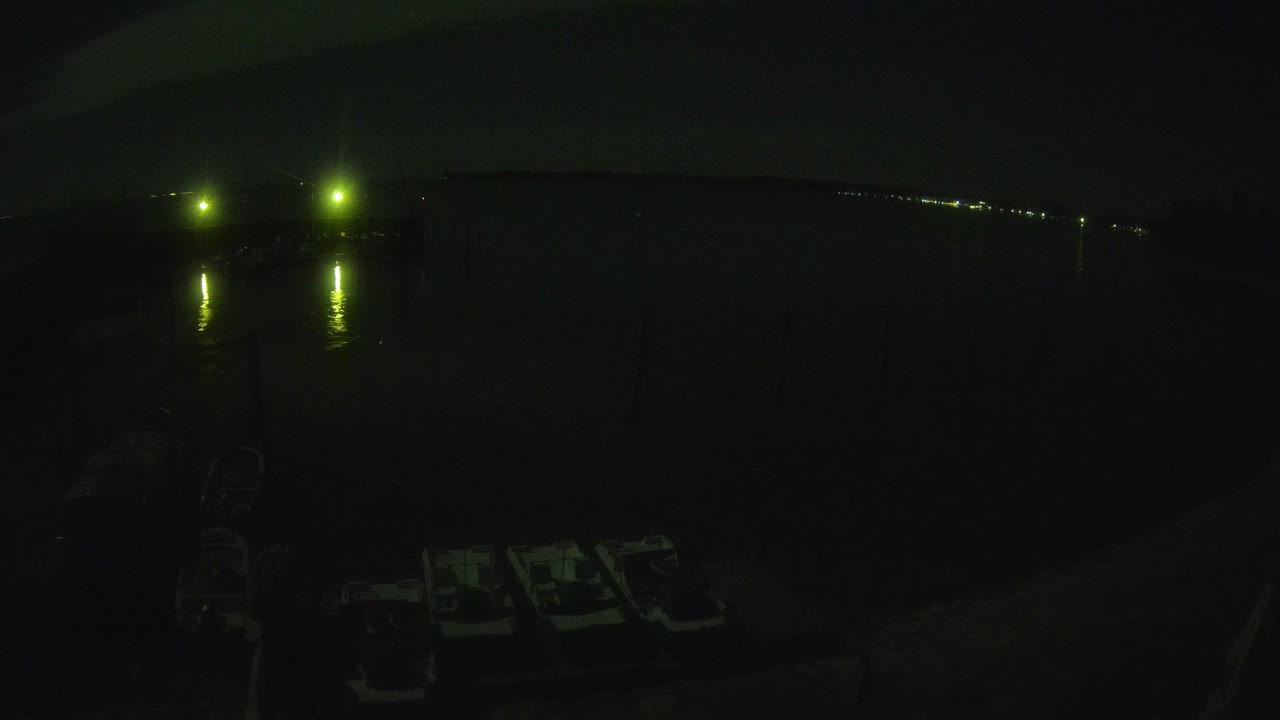 Archiv Foto Webcam Nonnenhorn am Bodensee