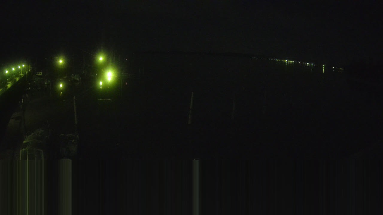 Archiv Foto Webcam Nonnenhorn am Bodensee