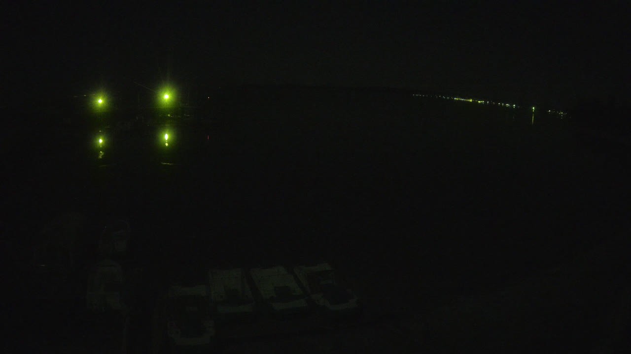 Archiv Foto Webcam Nonnenhorn am Bodensee