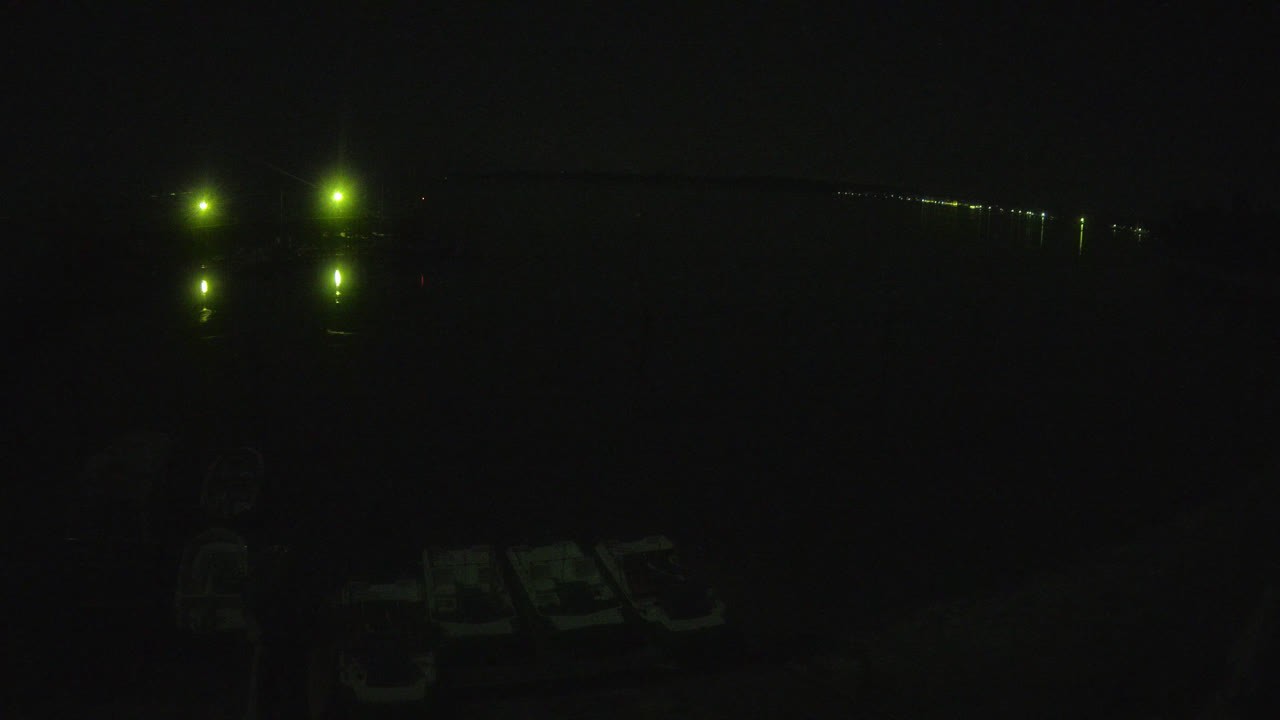 Archiv Foto Webcam Nonnenhorn am Bodensee