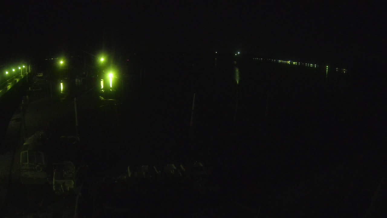 Archiv Foto Webcam Nonnenhorn am Bodensee