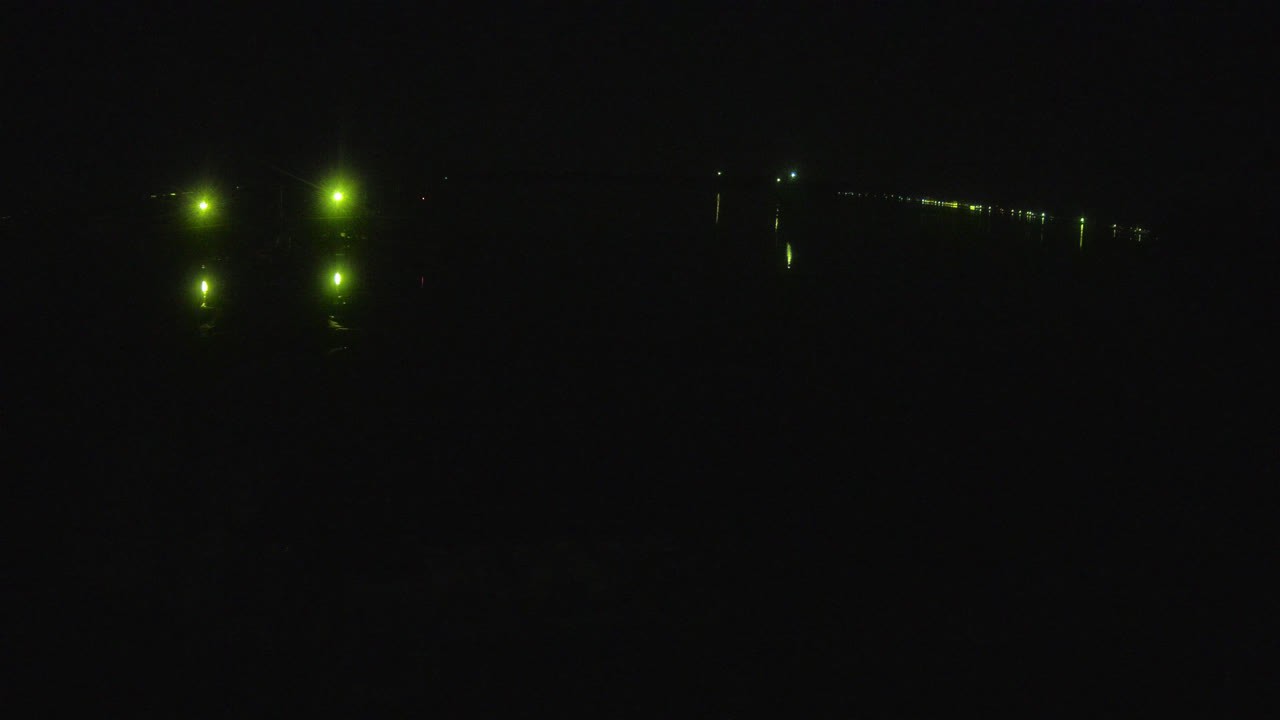 Archiv Foto Webcam Nonnenhorn am Bodensee