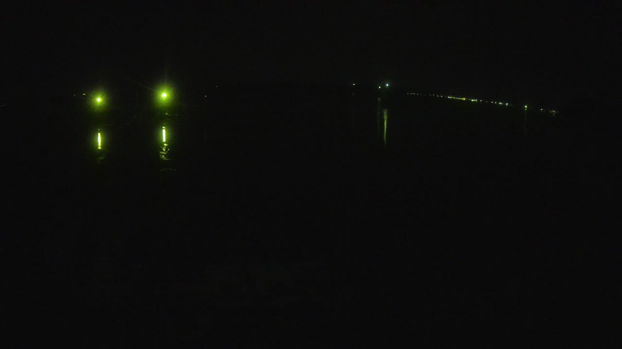 Archiv Foto Webcam Nonnenhorn am Bodensee