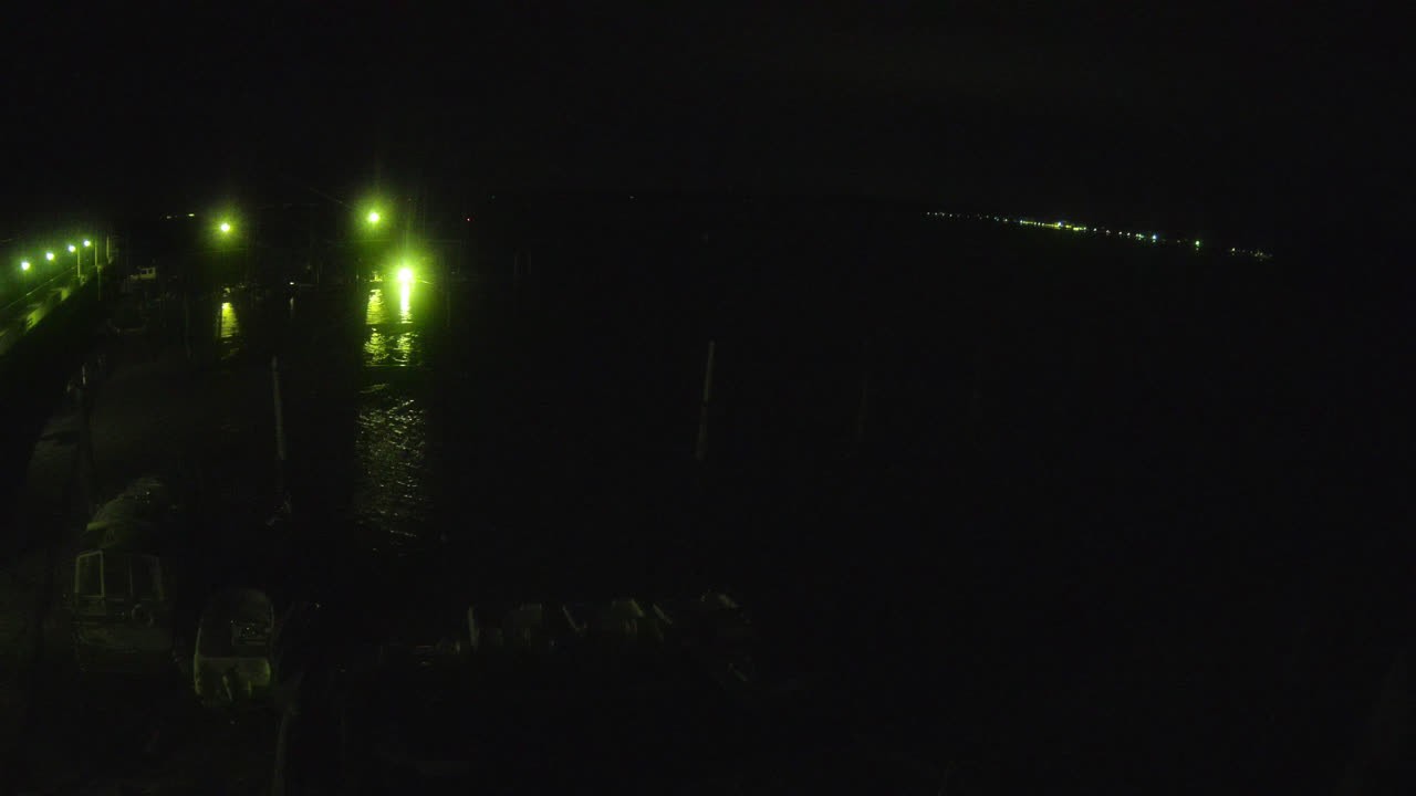 Archived image Webcam Nonnenhorn on Lake Constance